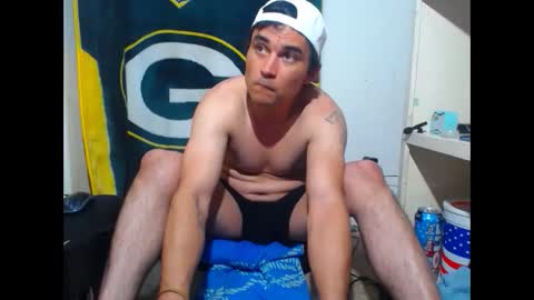 small wood21 online show from April 13, 9:21 am