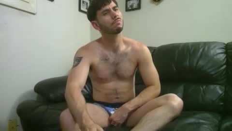 Koda online show from May 13, 3:03 am