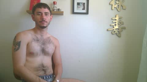 Koda online show from July 14, 6:25 pm