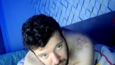 smallcock2850 online show from February 27, 12:06 pm