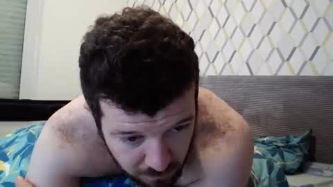 smallcock2850 online show from April 28, 8:13 pm