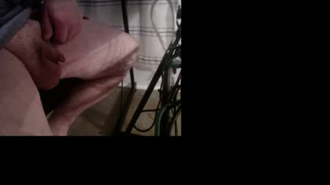 smallddickw online show from February 22, 2:13 am