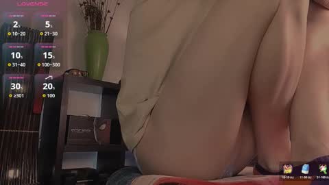 Smalldickboy4life online show from March 2, 10:55 am