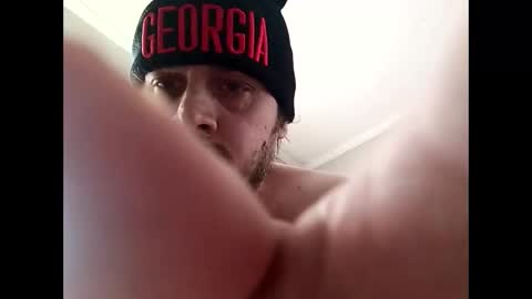 smalldickmattyp online show from January 7, 4:56 pm