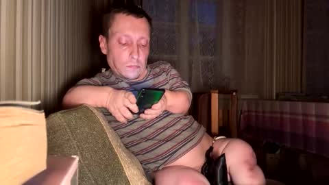 PIST PIST online show from March 26, 5:17 pm