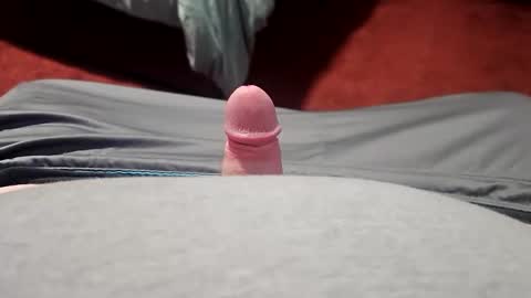 Ralf online show from September 20, 10:54 pm