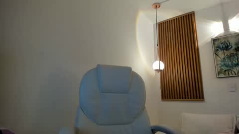 PETER online show from December 18, 11:13 am