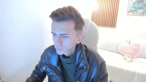 PETER online show from January 4, 6:09 am