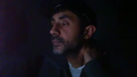 smallguy19945 online show from May 3, 10:12 pm