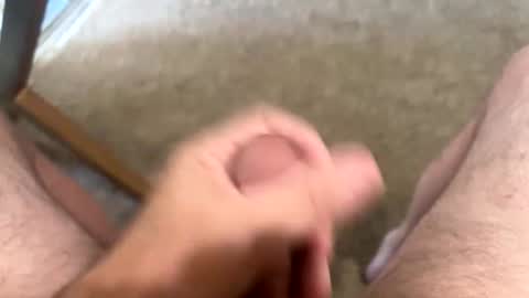 Shauns small cock online show from October 17, 8:57 pm