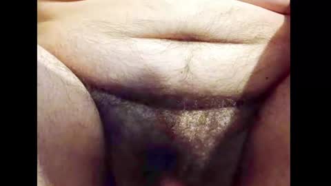Small Hairy Uncut online show from July 28, 8:52 pm