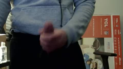 Snapshot of smalllildik chatting on February 18, 4:37 am smalllildik online show from February 18, 4:37 am