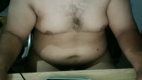 smallpene14 online show from May 3, 6:27 am