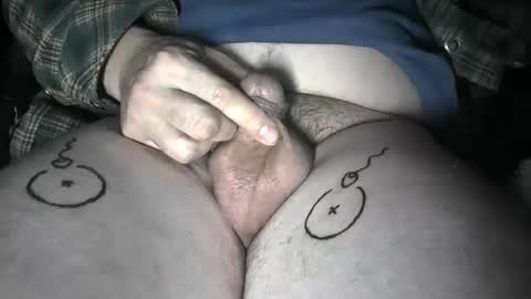 pussyfree4eva online show from January 6, 11:31 pm