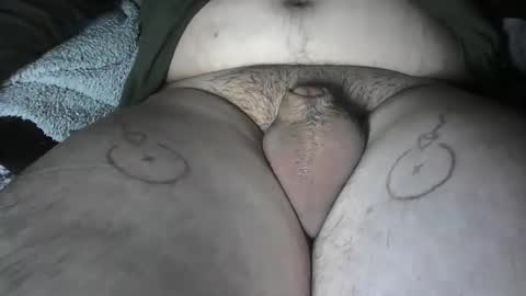 pussyfree4eva online show from November 11, 6:57 pm