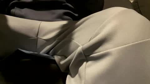 smalls60 online show from February 3, 3:48 am