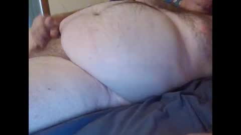 tassieman online show from January 30, 12:50 am