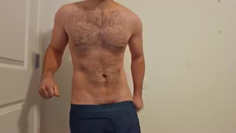 smallthrob online show from February 2, 10:07 pm