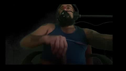 Smalltowndaddy online show from December 18, 4:53 am