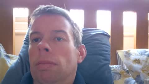 Snapshot of smallville456 chatting on October 8, 4:33 pm smallville456 online show from October 8, 4:33 pm