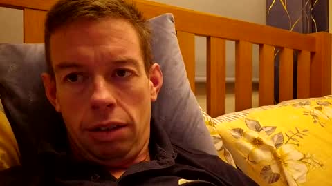 smallville456 online show from November 5, 6:10 pm