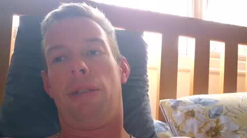 Snapshot of smallville456 chatting on October 1, 5:17 pm smallville456 online show from October 1, 5:17 pm