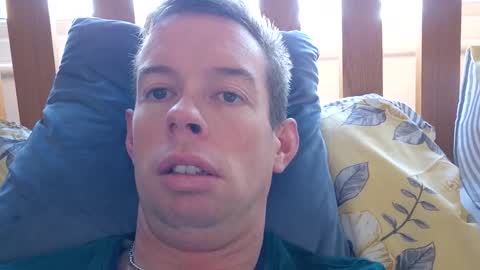 Snapshot of smallville456 chatting on October 6, 8:30 am smallville456 online show from October 6, 8:30 am
