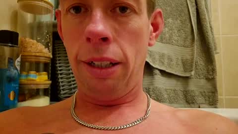 smallville456 online show from February 27, 8:09 pm