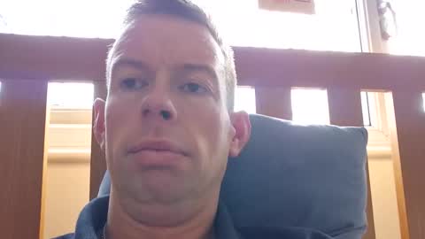 smallville456 online show from March 17, 9:34 am