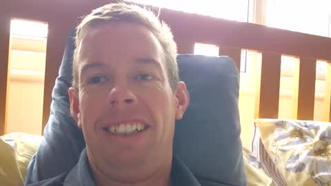 Snapshot of smallville456 chatting on October 3, 11:59 am smallville456 online show from October 3, 11:59 am