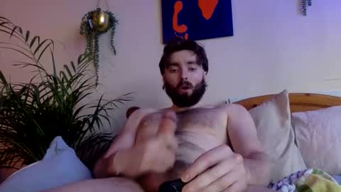 sman743189 online show from January 11, 3:05 pm