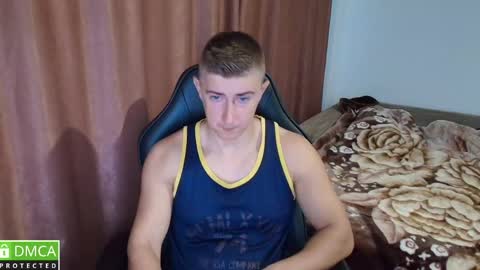 smanking22 online show from April 15, 5:18 am