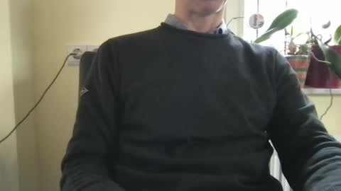 smart_sex69 online show from February 17, 11:55 am