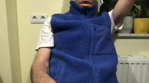 smart_sex69 online show from March 23, 6:25 pm