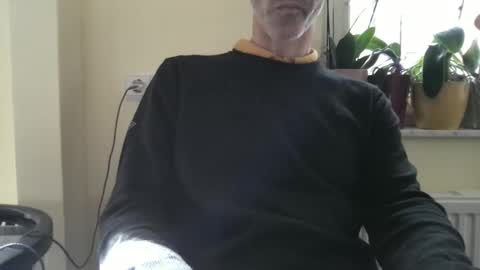 smart_sex69 online show from October 20, 9:57 am