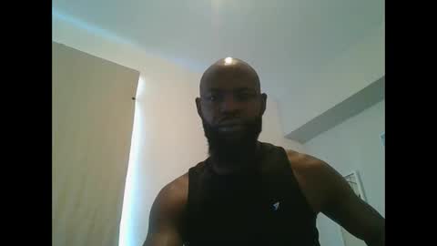 smartfuck777 online show from April 1, 4:26 pm