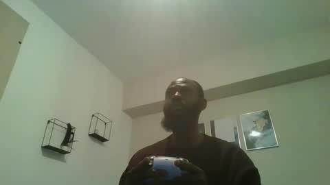 smartfuck777 online show from March 19, 5:21 am