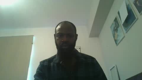 smartfuck777 online show from March 6, 11:51 am