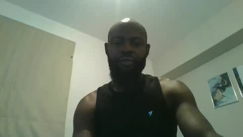 smartfuck777 online show from April 14, 11:15 pm