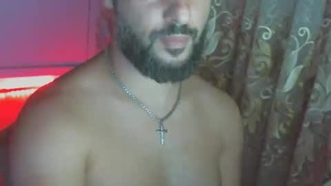 SeanSelly online show from September 20, 1:05 am