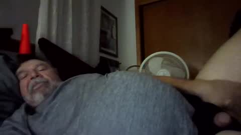 Jeff online show from November 16, 4:58 am