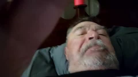 Jeff online show from November 1, 2:15 am