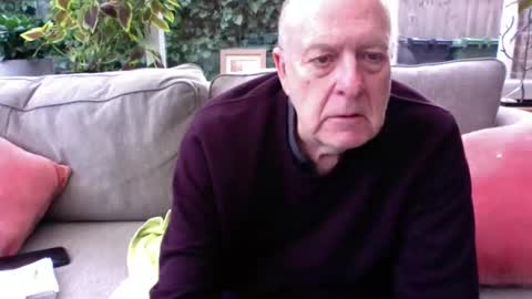 smartmeter online show from November 4, 9:10 am