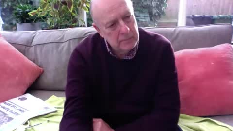 smartmeter online show from November 5, 9:22 am