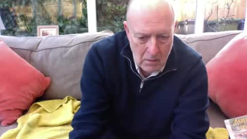 Snapshot of smartmeter chatting on February 17, 8:41 am smartmeter online show from February 17, 8:41 am