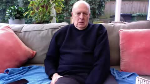 smartmeter online show from November 24, 8:48 am