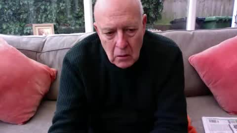 smartmeter online show from December 1, 9:12 am