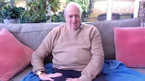 smartmeter online show from November 26, 9:01 am