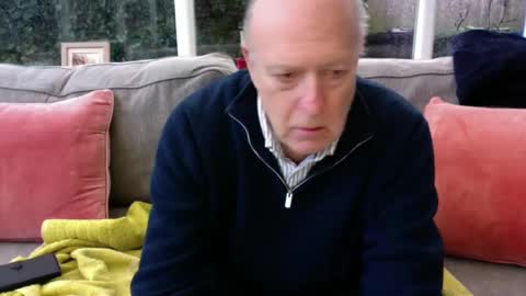 Snapshot of smartmeter chatting on January 28, 8:47 am smartmeter online show from January 28, 8:47 am