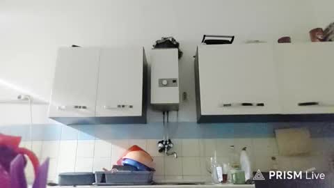 smeksi1 online show from November 27, 2:15 am